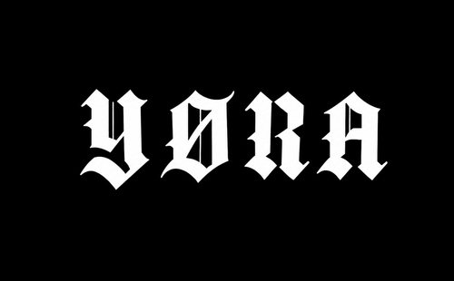 YØRA 